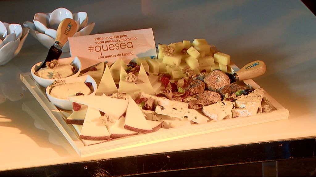 Quesea_SonsolesQuesos