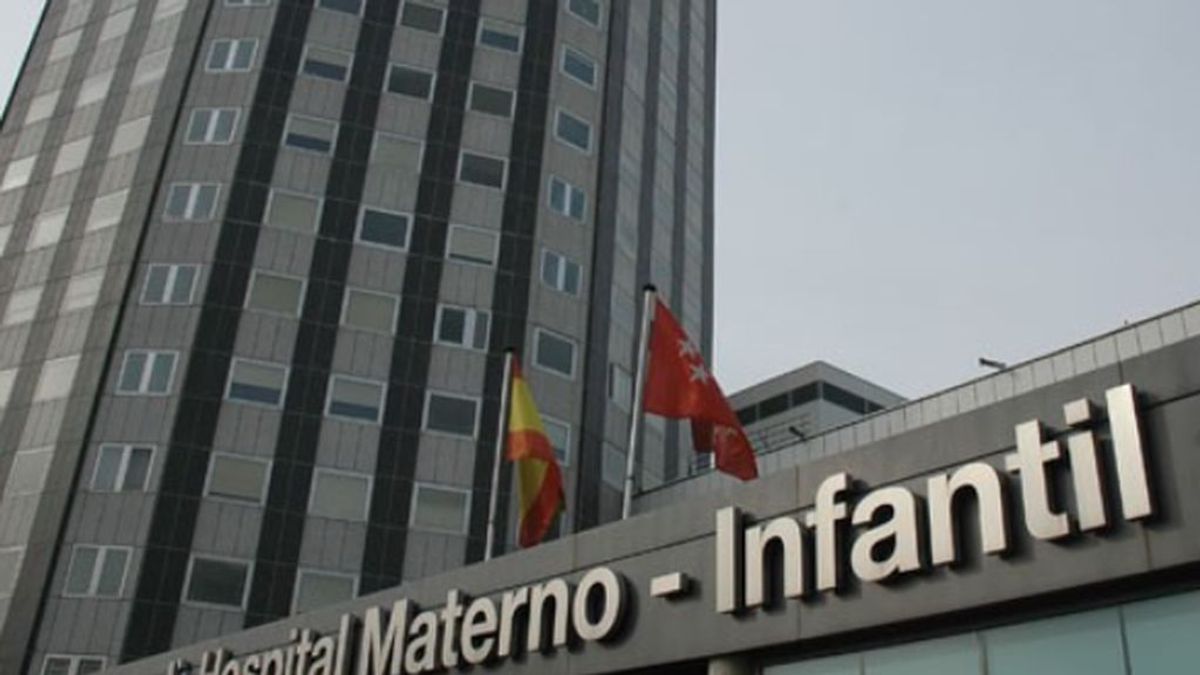 Los mejores hospitales públicos y privados de España