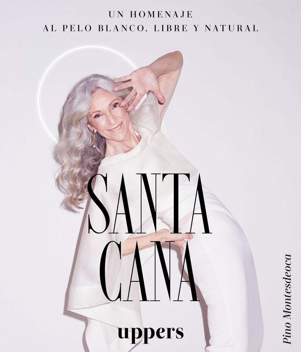 Santa_Cana_Pino_Montesdeoca_Blanco