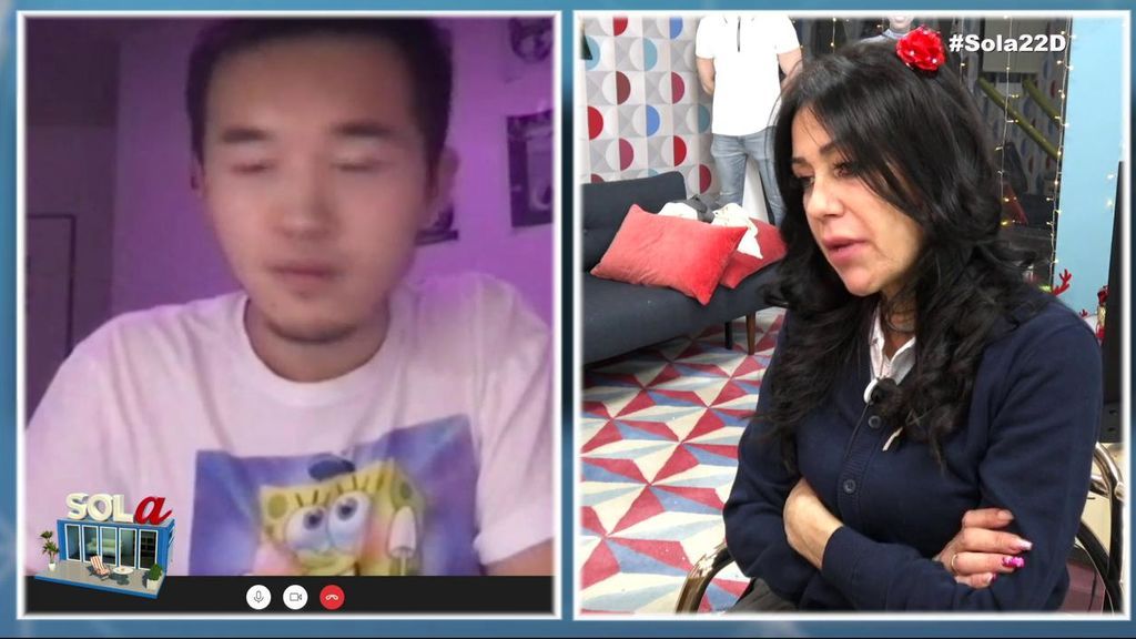 2020_12_22-1921-REC_Live01_REC.ts.0x0.144779841314100