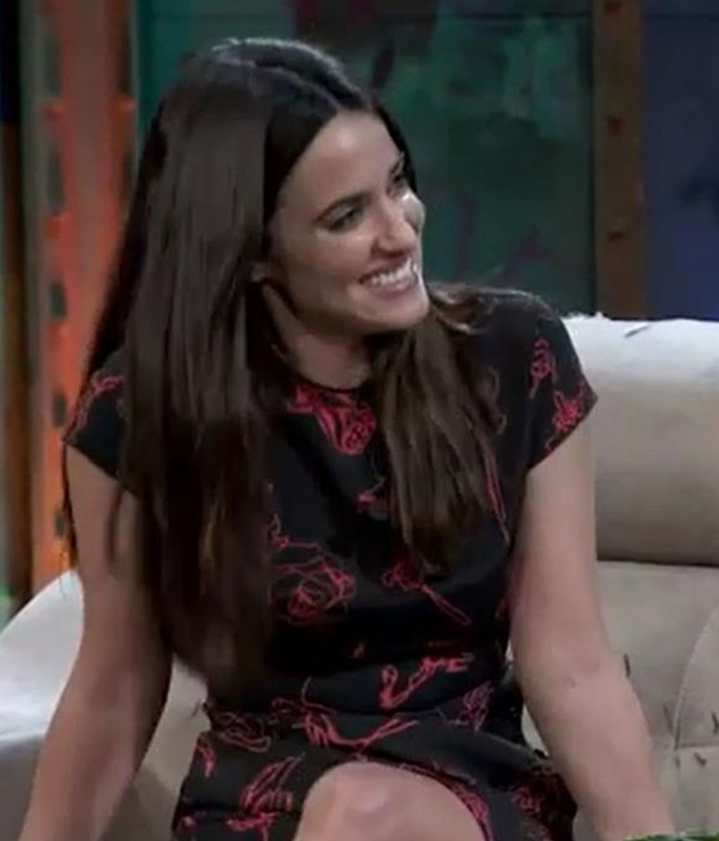 02-@laresistenciacero