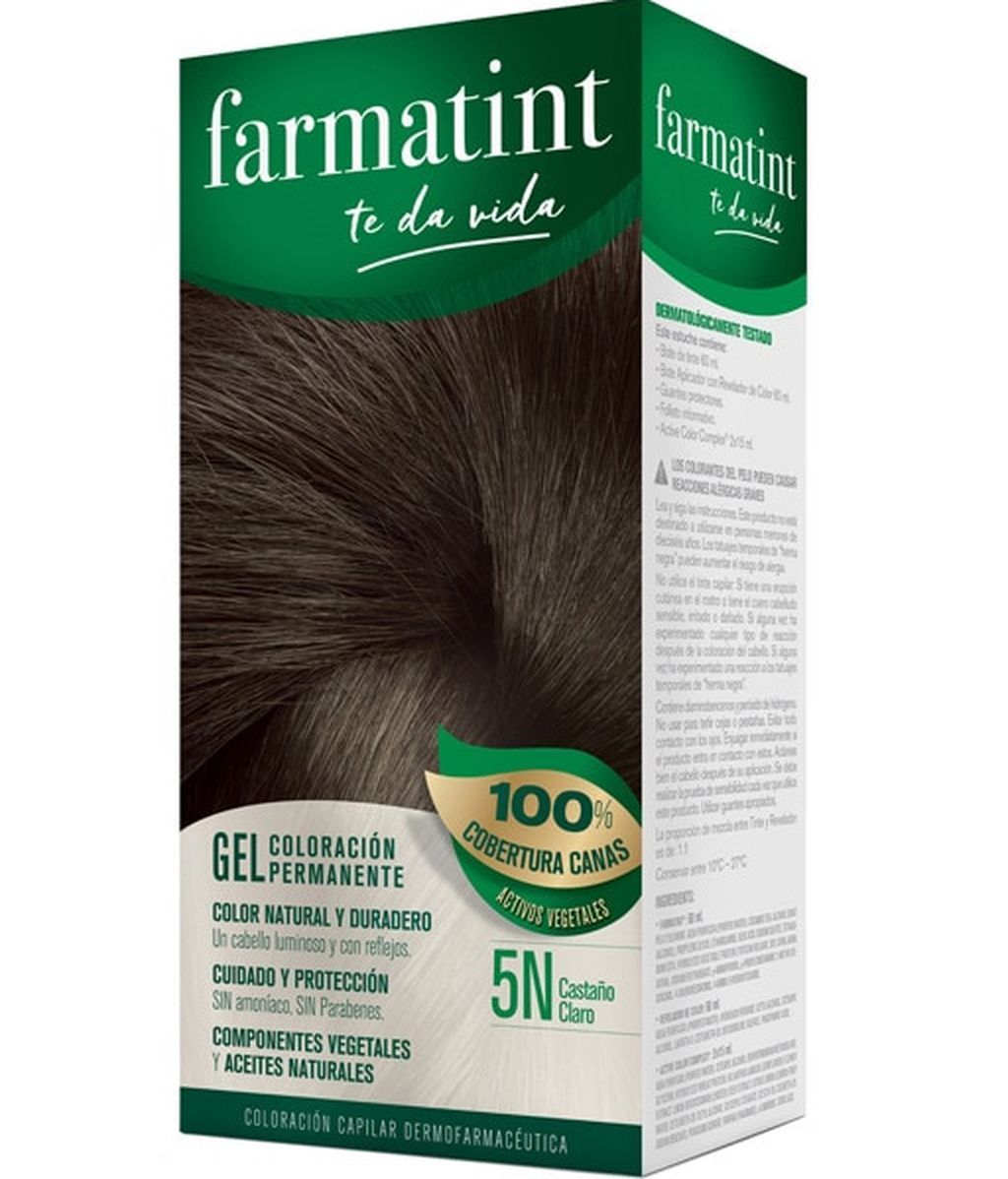 Farmatint