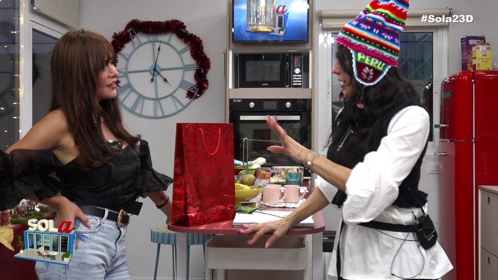 2020_12_23-1603-REC_Live01_REC.ts.0x0.144786545014500