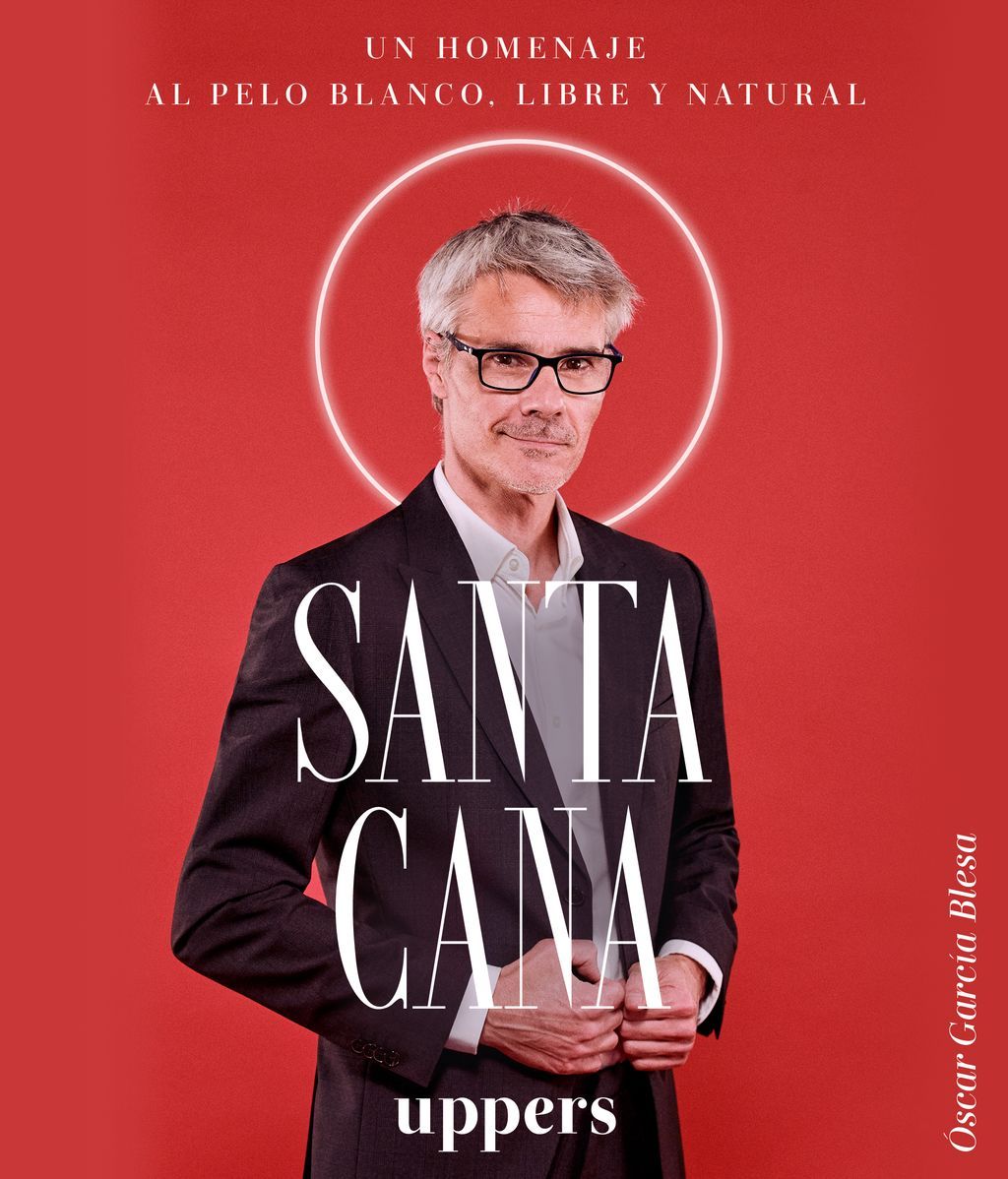 Santa_Cana_Oscar_Garcia_Rojo