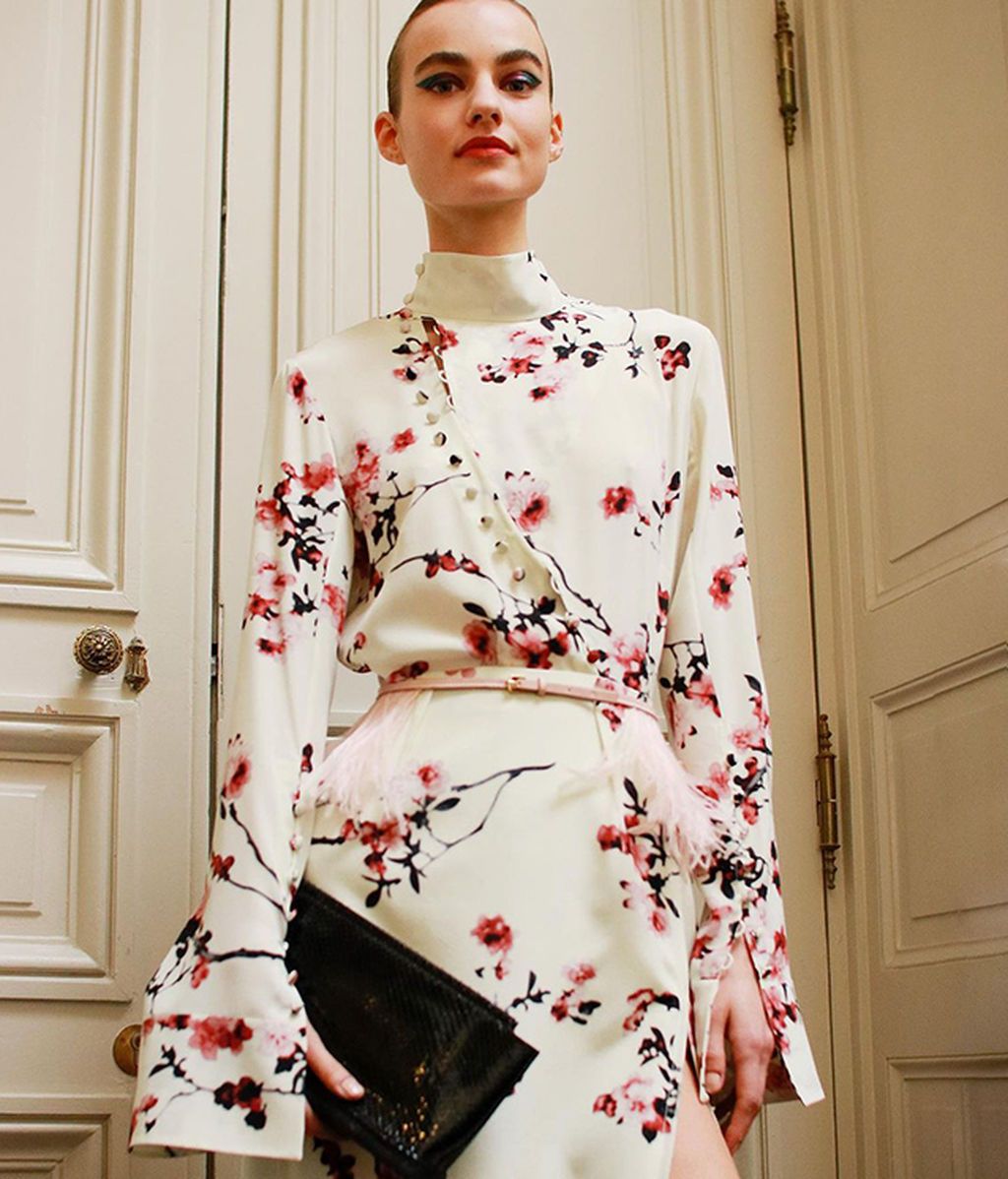 05-@altuzarra