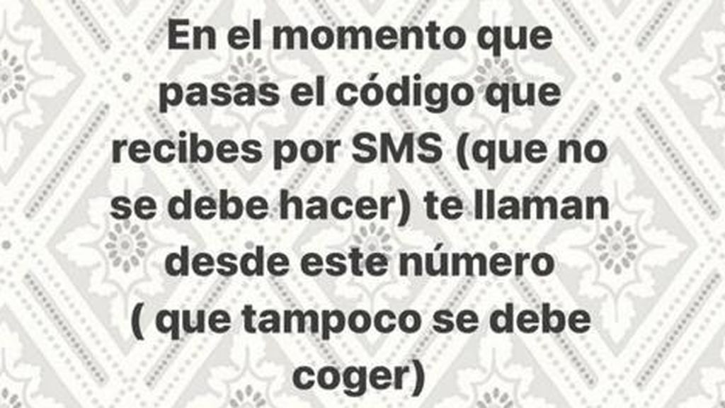 ciber3