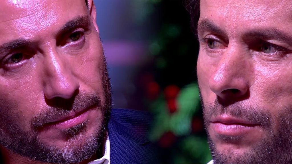 Canales Rivera y Antonio David Flores