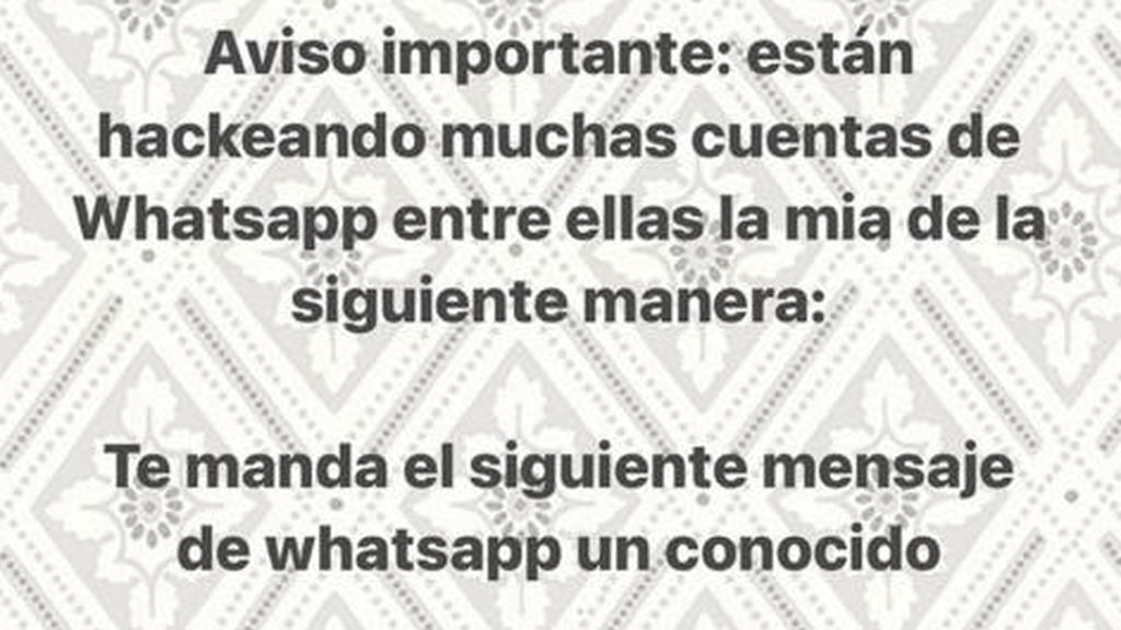 ciber2