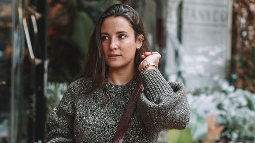 Marta Pombo abandona temporalmente las redes sociales: el comunicado de la influencer sobre su decisión