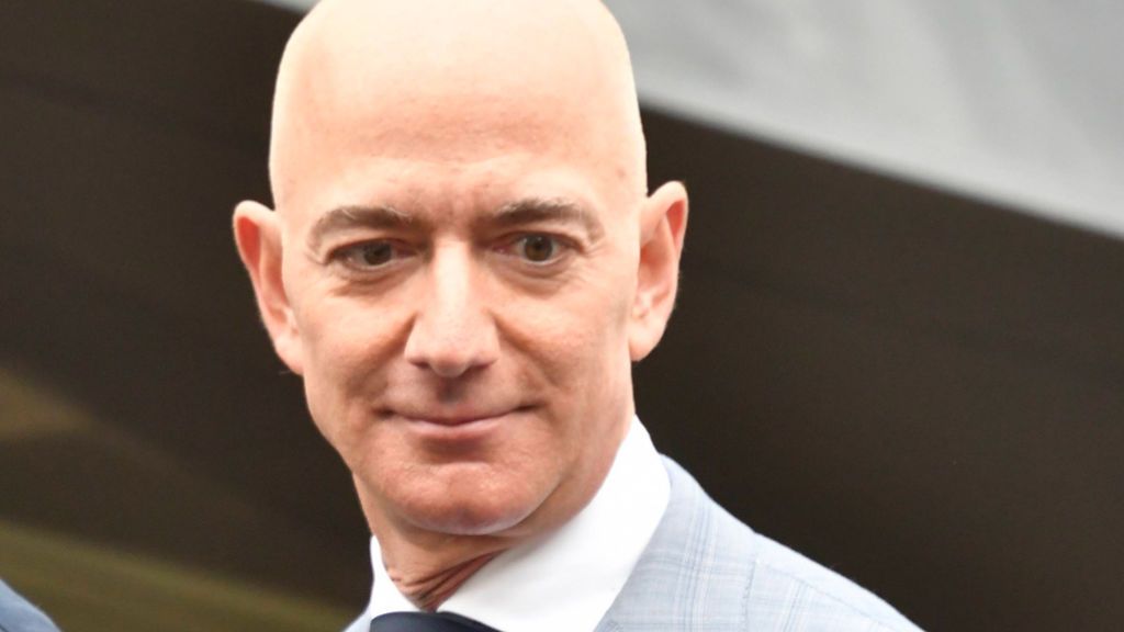 jeffbezos