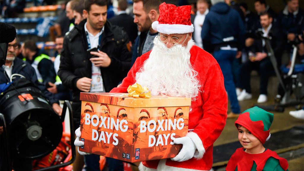 boxingdayrugby3