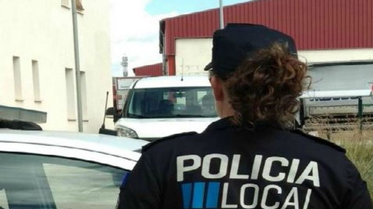 Un hombre trata de raptar a una menor en Menorca