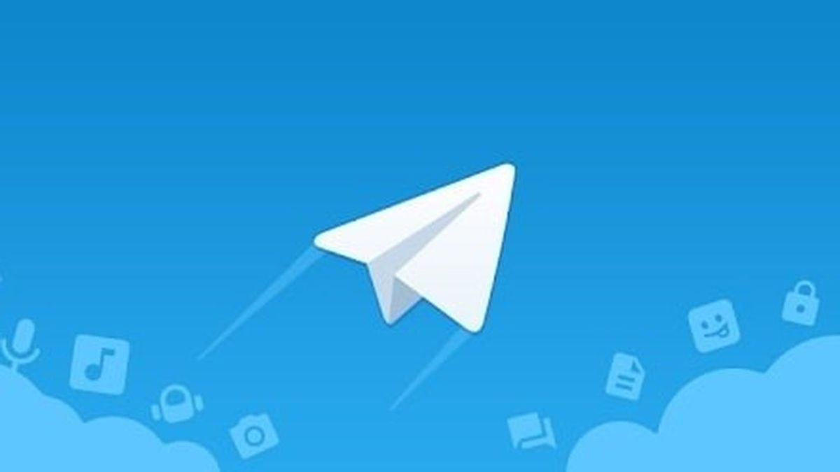 Telegram comenzará a monetizar el servicio el próximo año Telegram comenzará a monetizar el servicio el próximo año