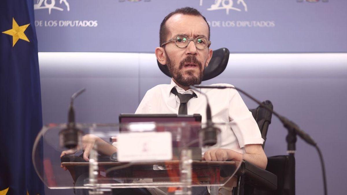 echenique echenique