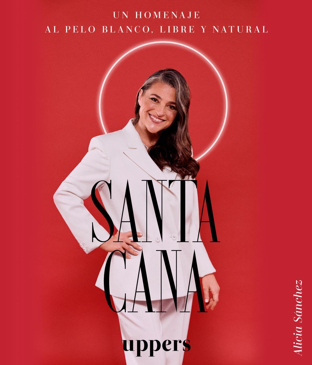 Santa_Cana_Alicia_Sanchez_Rojo