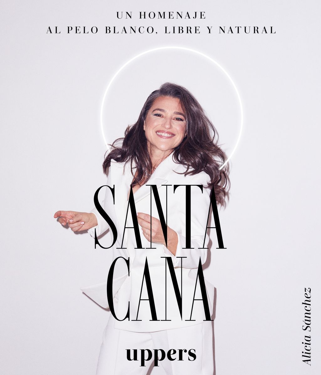 Santa_Cana_Alicia_Sanchez_Blanco