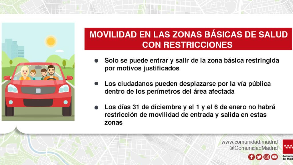 Cartel 3 (1)