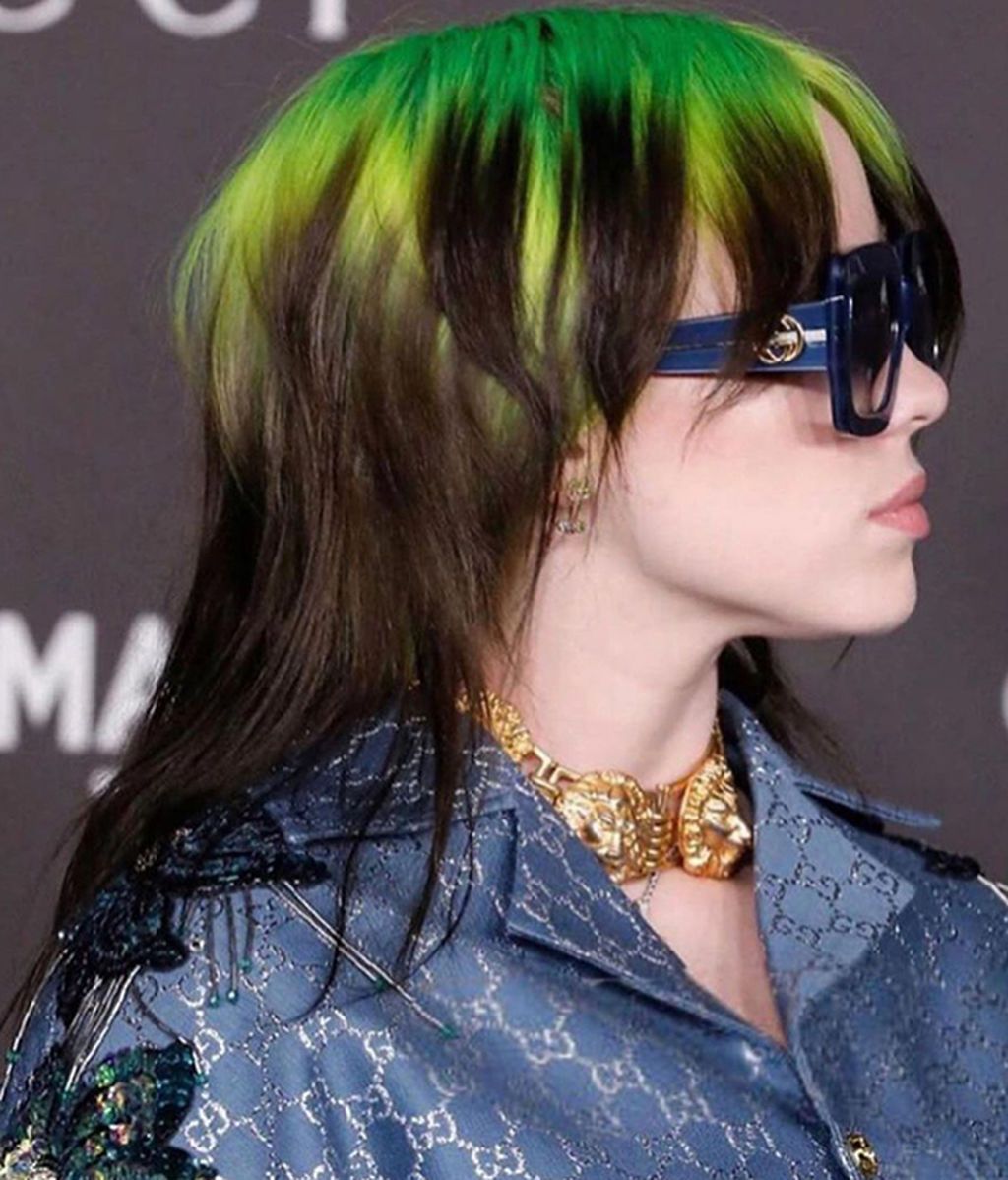 billieeilish_71708324_534318647401601_3012611878201835992_n