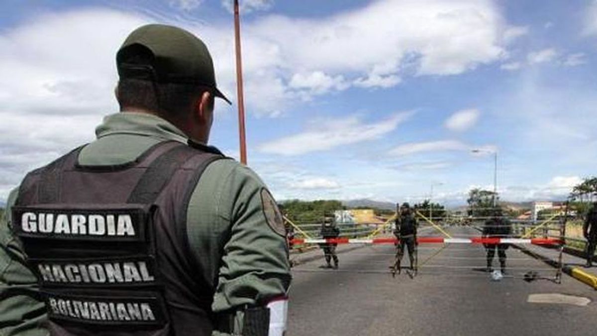 Detienen en Venezuela a los asesinos de una sexagenaria gallega: la secuestraron, mataron y lanzaron su cuerpo a un río