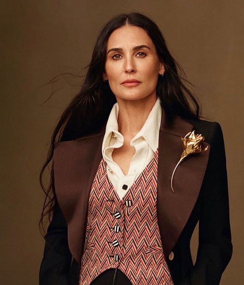 demimoore_130162329_692326038138863_3257790954045801463_n