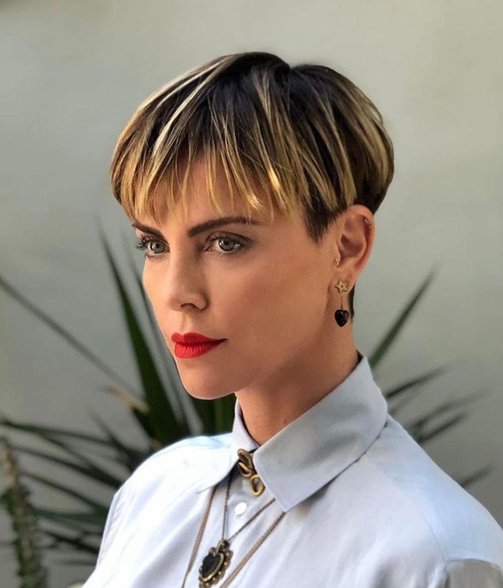 charlizeafrica_69934571_435992107046939_4460380679993915766_n