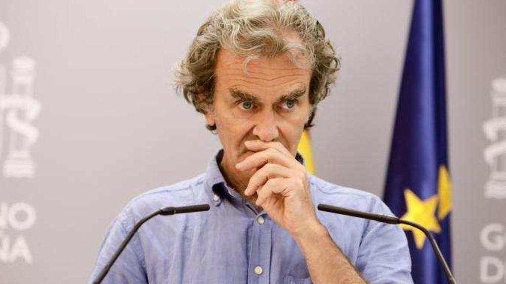europapress-3279598-director-centro-coordinacion-alertas-emergencias-sanitarias-ccaes-fernando_5_700x394