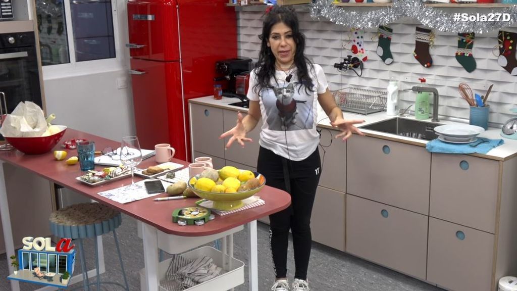 maite galdeano villancio 2