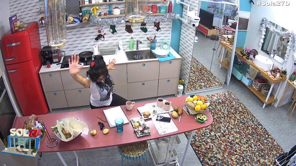 2020_12_27-1602-REC_Live01_REC.ts.0x0.144817646238900