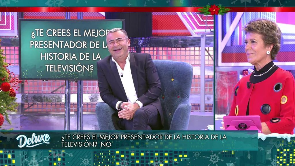 2020_12_27-0109-REC_Telecinco_REC.ts.0x0.144812824715700