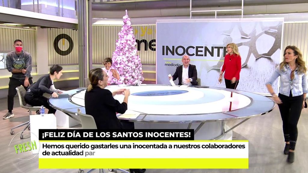 2020_12_28-1346-REC_Telecinco_REC.ts.0x0.144824689250100