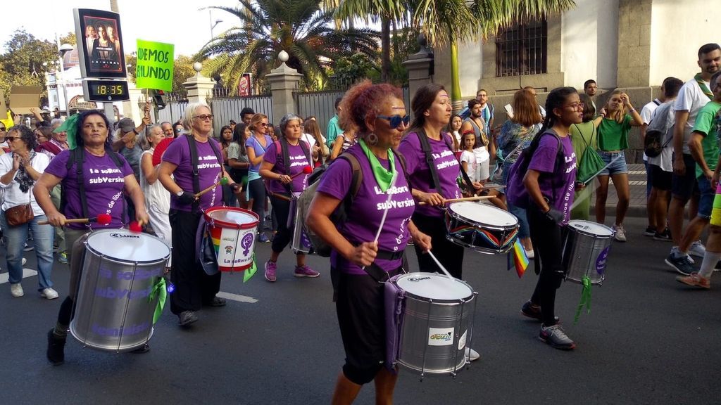 2020 registra la cifra más baja de asesinatos por violencia machista del siglo XXI 2020 registra la cifra más baja de asesinatos por violencia machista del siglo XXI