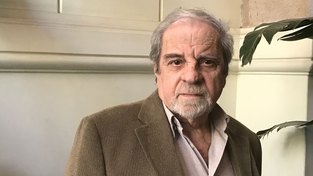 Juan Marsé