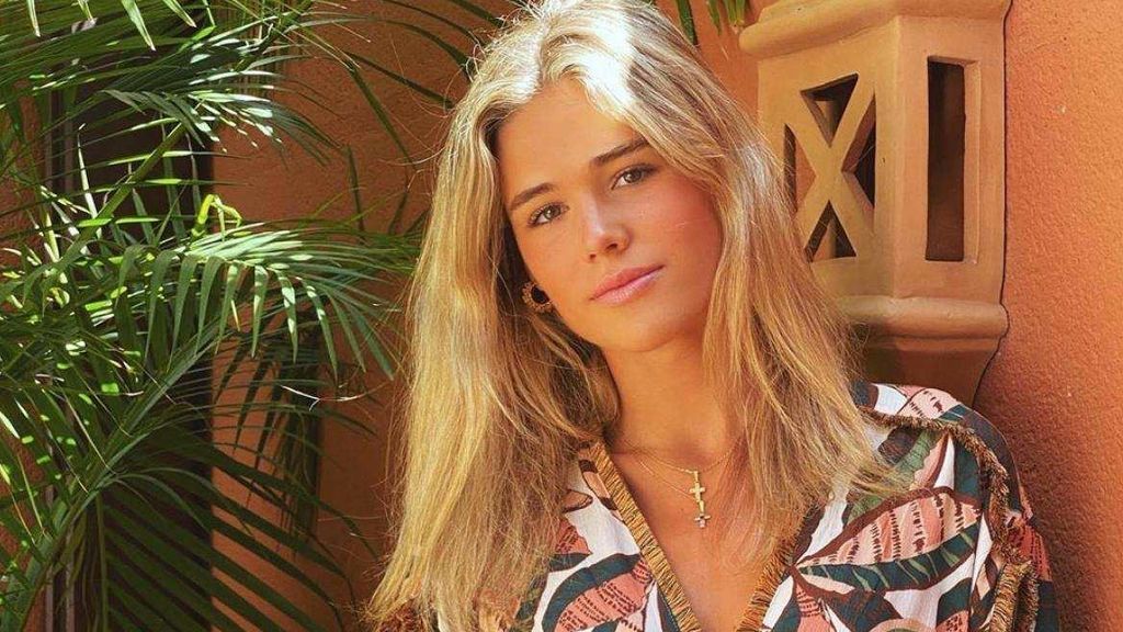 ana-soria