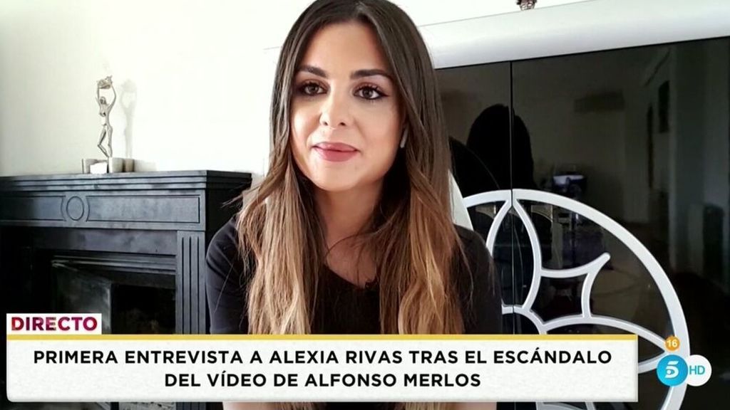 Opinion-MinutosTV-Polemica-Maria_Patino-Marta_Lopez-Television_485712894_151049511_1024x576