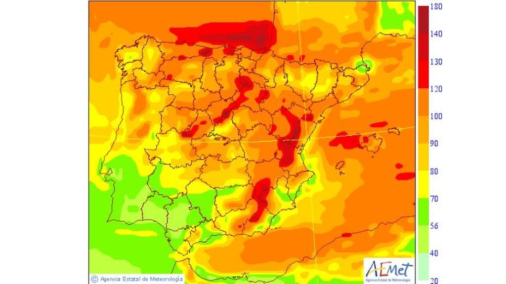 viento max kunes