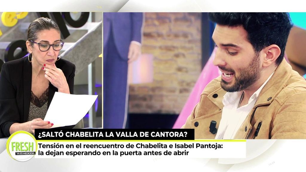 2020_12_28-1345-REC_Telecinco_REC.ts.0x0.144824684379300