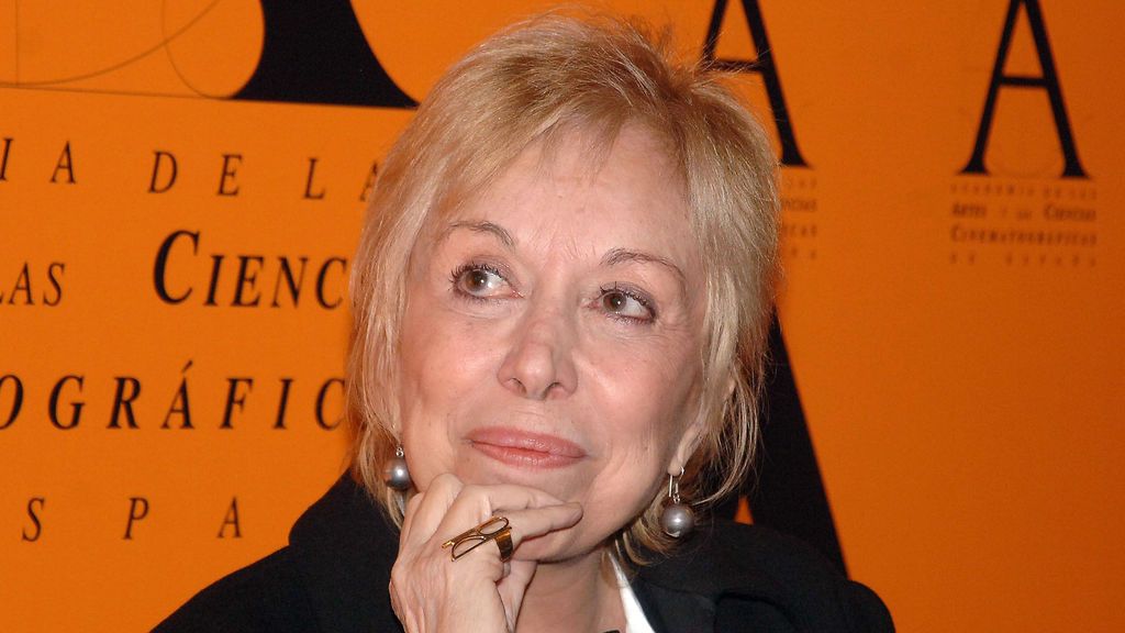 ROSA MARIA SARDÁ