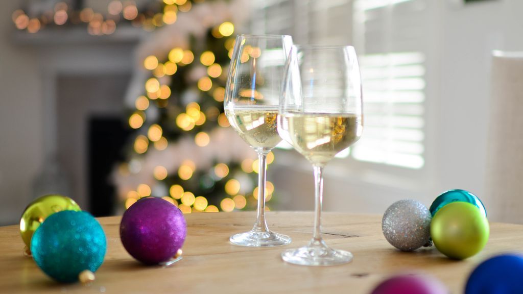 Cómo depurar el hígado tras las fiestas navideñas Cómo depurar el hígado tras las fiestas navideñas