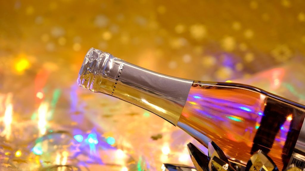 Cómo celebrar el fin de año con tu familia de forma segura Cómo celebrar el fin de año con tu familia de forma segura