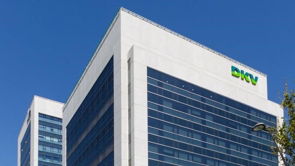 Competencia investiga a DKV Seguros por posible conducta anticompetitiva en el estado de alarma Competencia investiga a DKV Seguros por posible conducta anticompetitiva en el estado de alarma