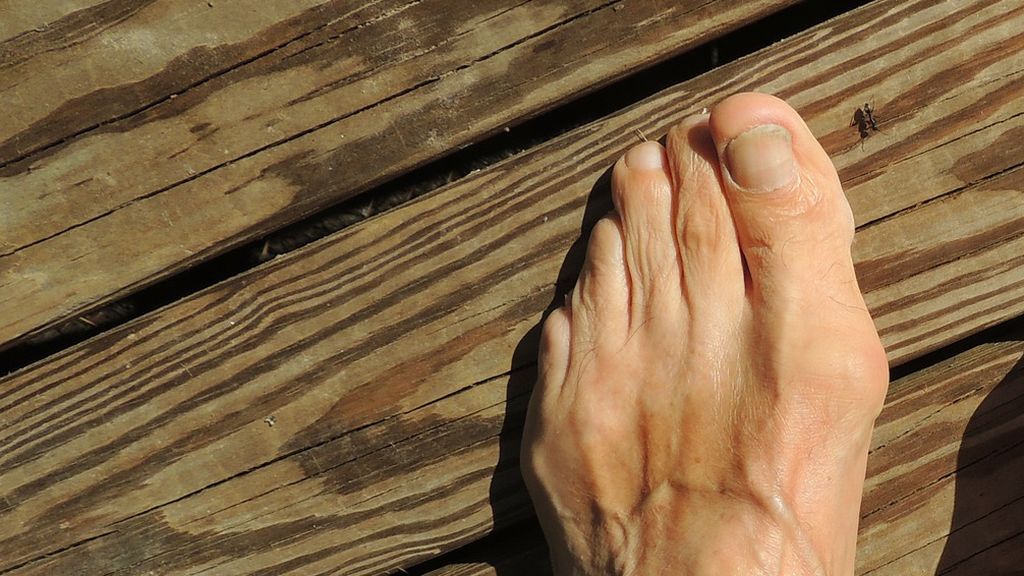 feet-174216_1920