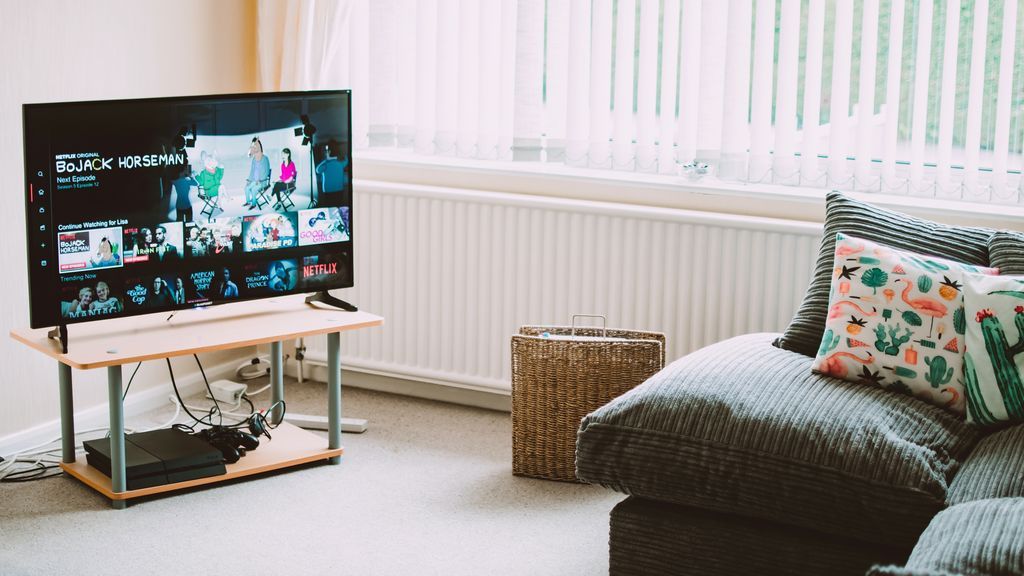 Me compro una tele nueva, con Android o con Smart TV: ¿Qué me conviene más?