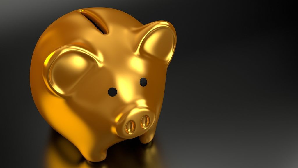 Planes de pensiones privados, ¿qué ventajas tienen?