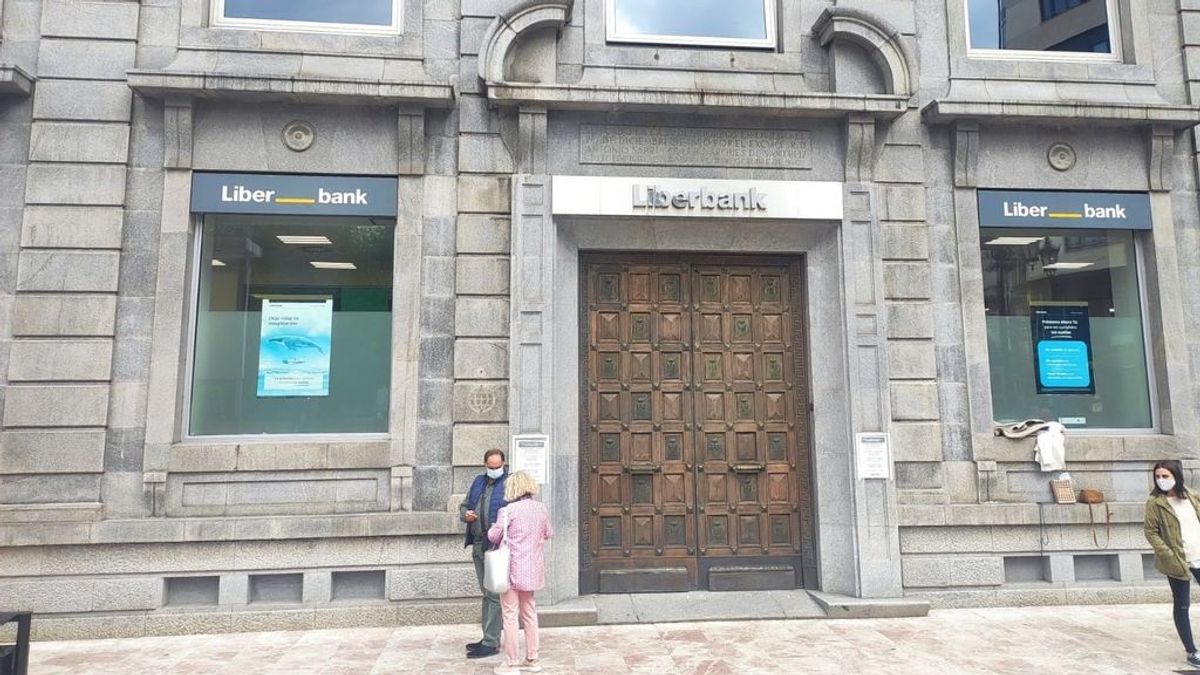 Los consejos de Unicaja Banco y Liberbank dan luz verde a su fusión Los consejos de Unicaja Banco y Liberbank dan luz verde a su fusión