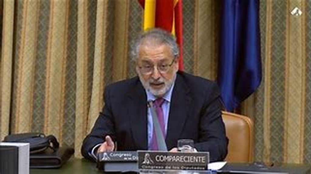 Daniel López Acuña