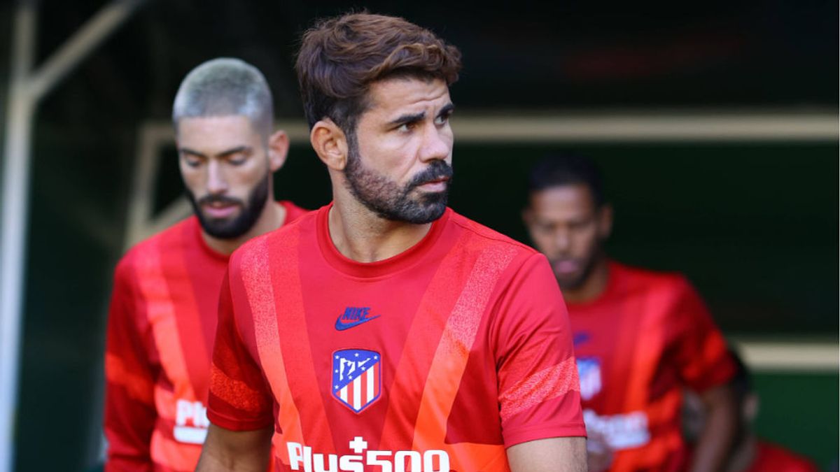 diegocosta diegocosta