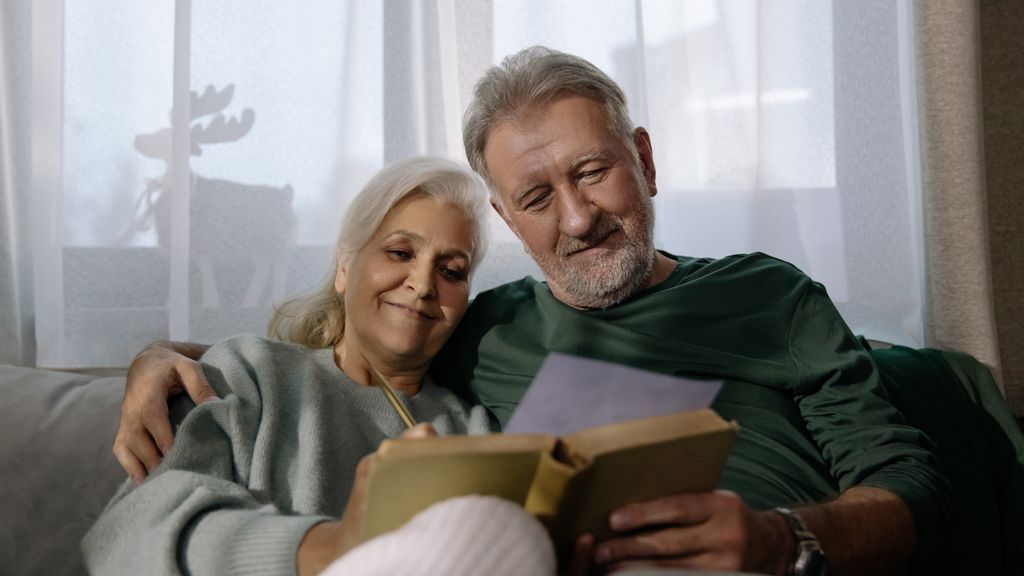 Cómo es la tributación del rescate de un plan de pensiones