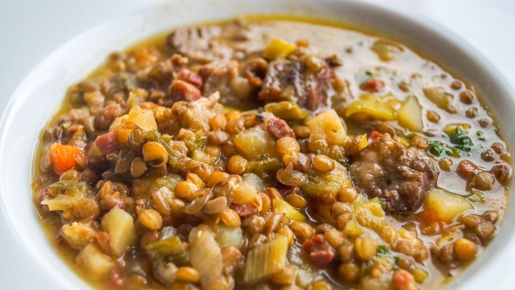 lentil-soup-2325144_1920