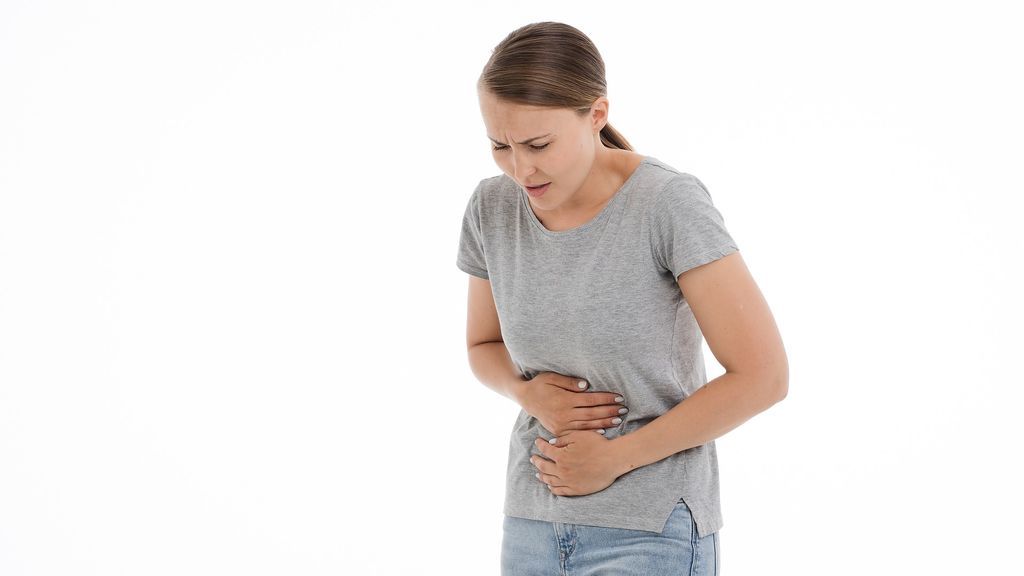 Cómo proteger tu sistema digestivo de los antibióticos y medicinas Cómo proteger tu sistema digestivo de los antibióticos y medicinas