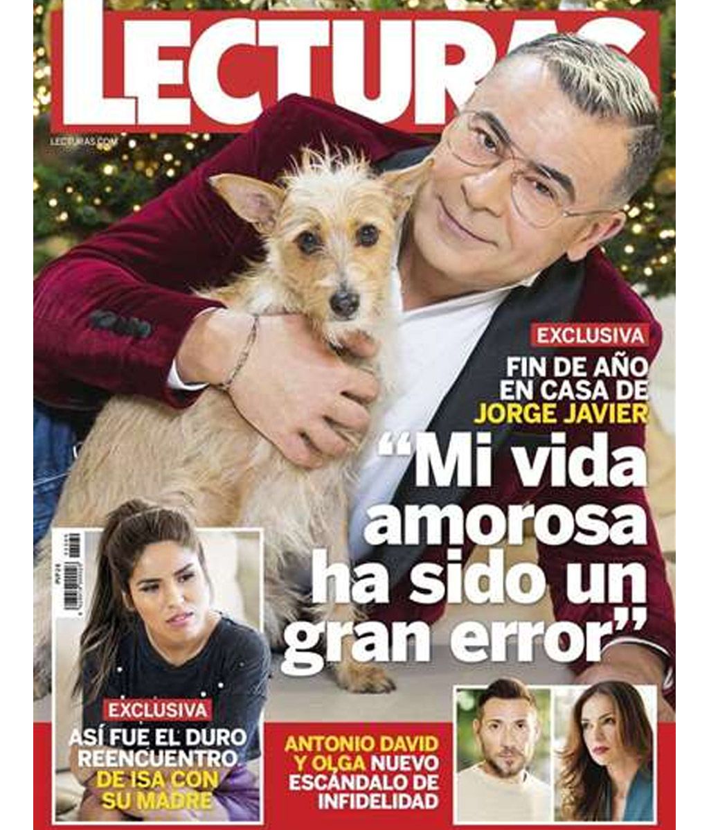 Portada-Lecturas